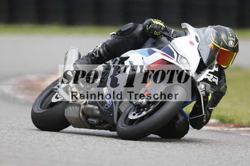 Archiv-2025/41 06.08.2025 FREERIDE Training ADR/Gruppe M/65